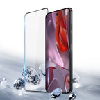 black-frame-clear-google-pixel-9a-tempered-glass-screen-protector_4
