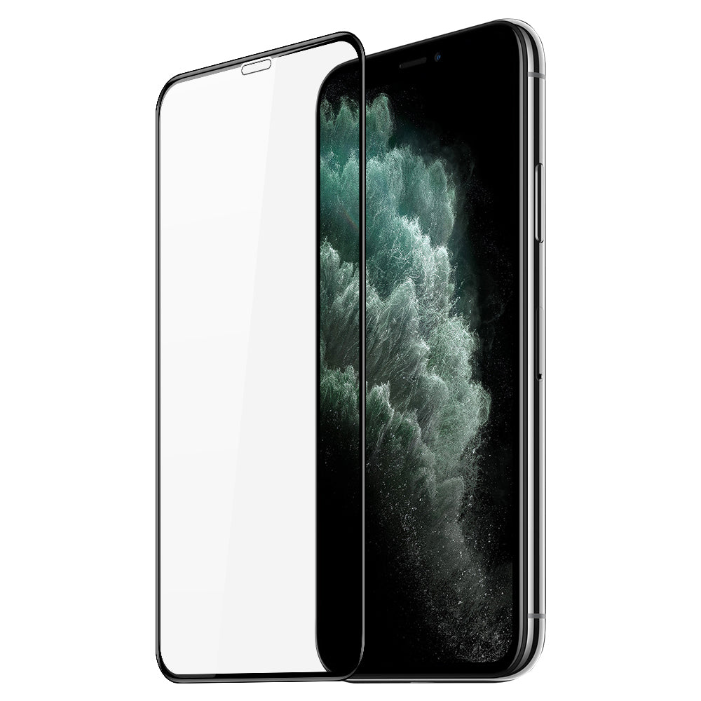 black-frame-clear-iphone-11-pro-max-tempered-glass-screen-protector_1