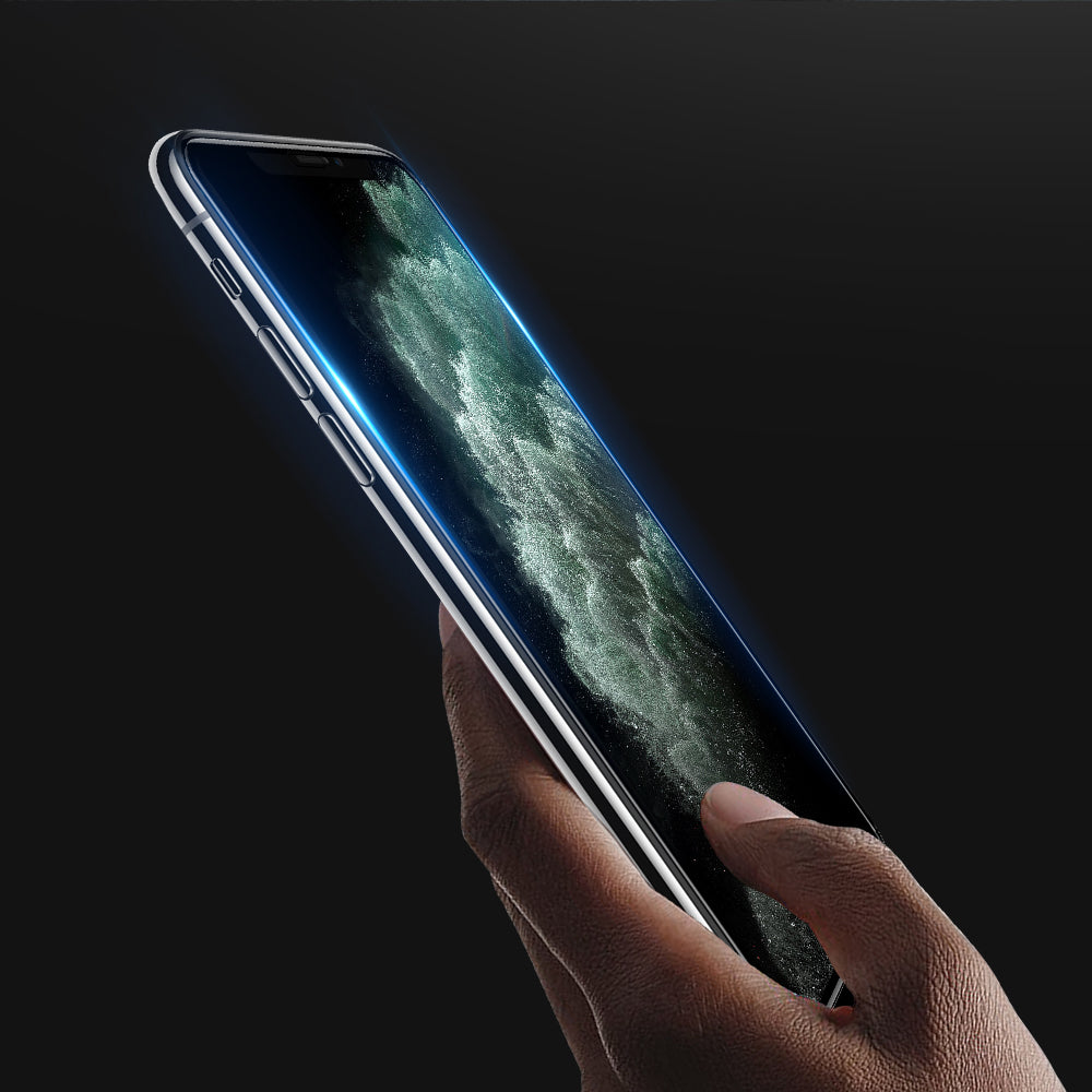 black-frame-clear-iphone-11-pro-max-tempered-glass-screen-protector_6