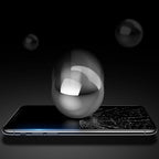 black-frame-clear-iphone-11-pro-tempered-glass-screen-protector_2