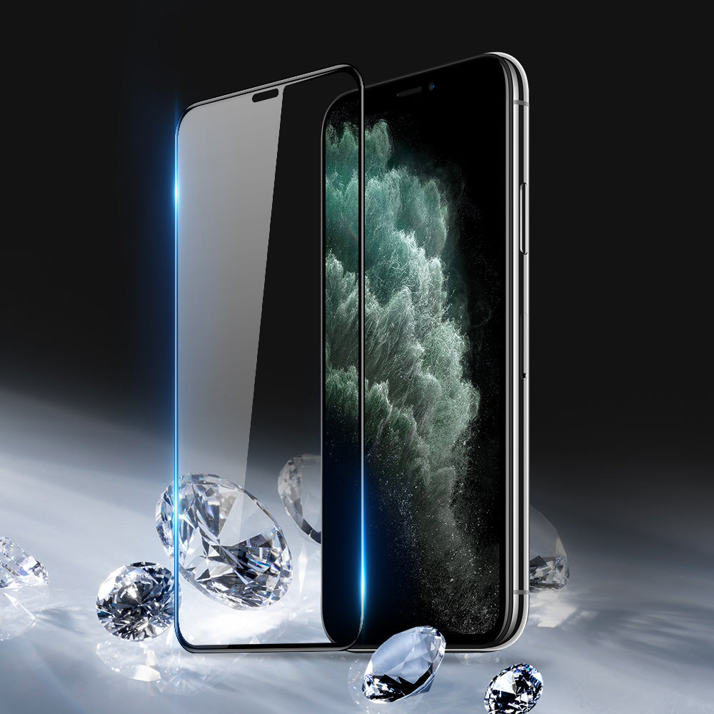black-frame-clear-iphone-11-pro-tempered-glass-screen-protector_4