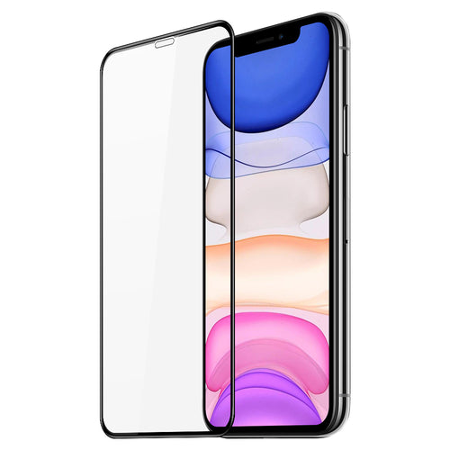 black-frame-clear-iphone-11-tempered-glass-screen-protector_1