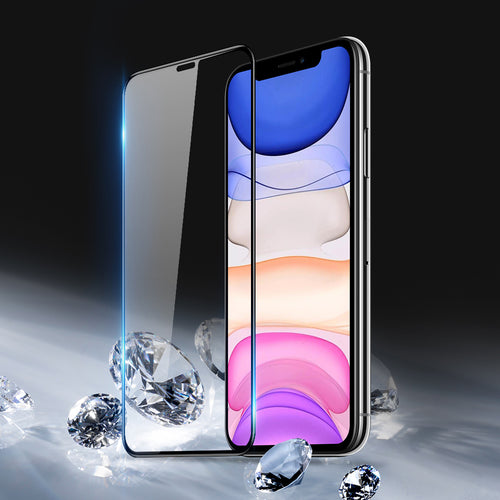black-frame-clear-iphone-11-tempered-glass-screen-protector_4