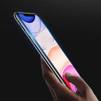 black-frame-clear-iphone-11-tempered-glass-screen-protector_6
