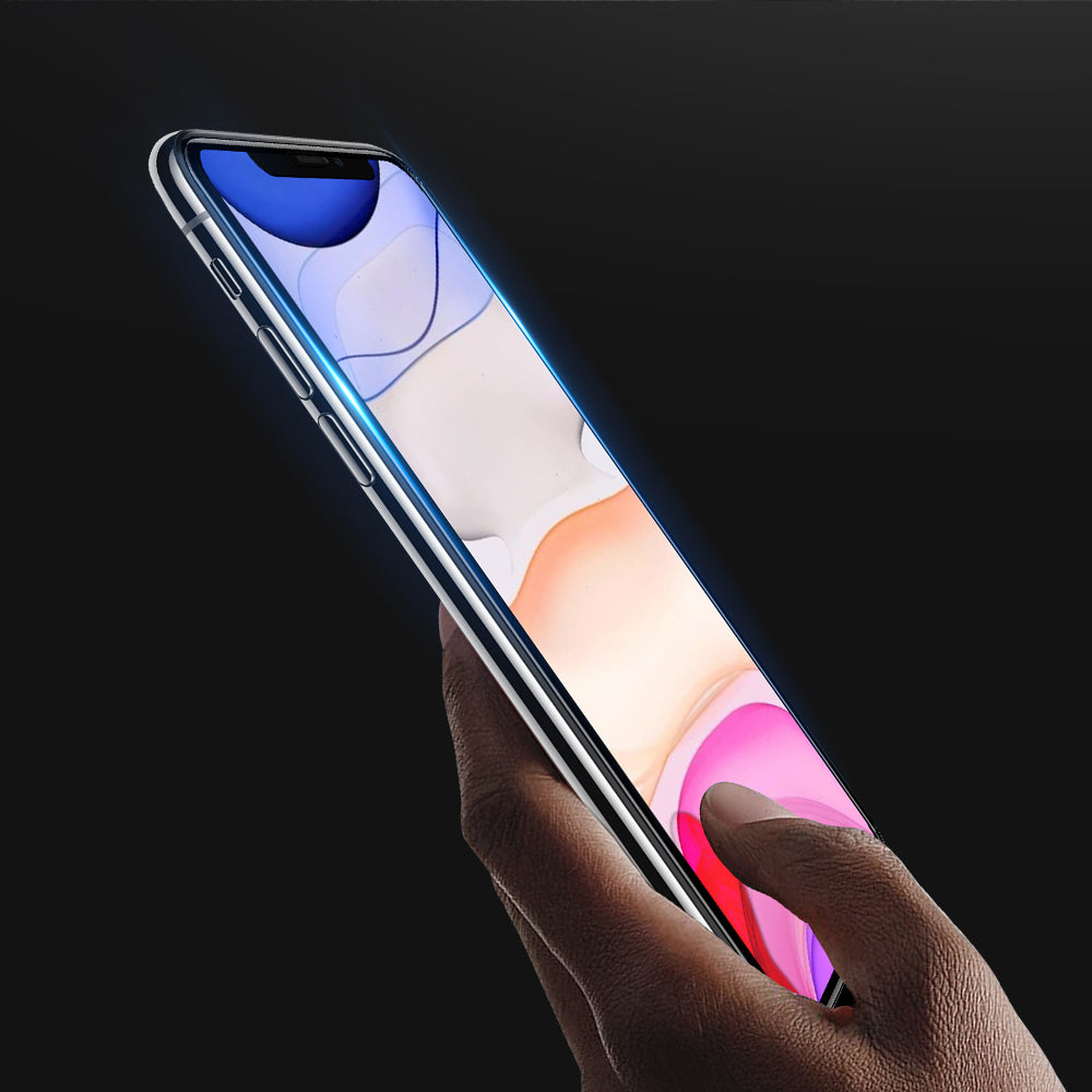 black-frame-clear-iphone-11-tempered-glass-screen-protector_6