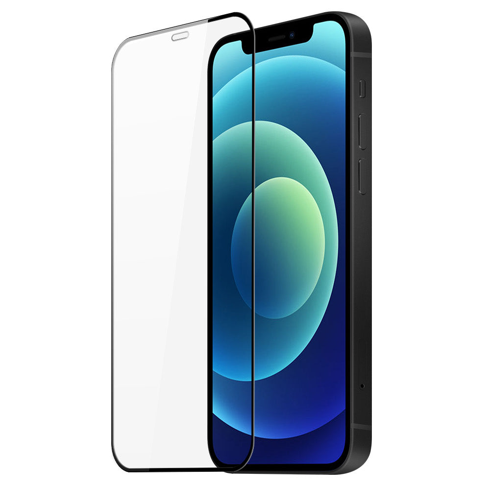 black-frame-clear-iphone-12-mini-tempered-glass-screen-protector_1