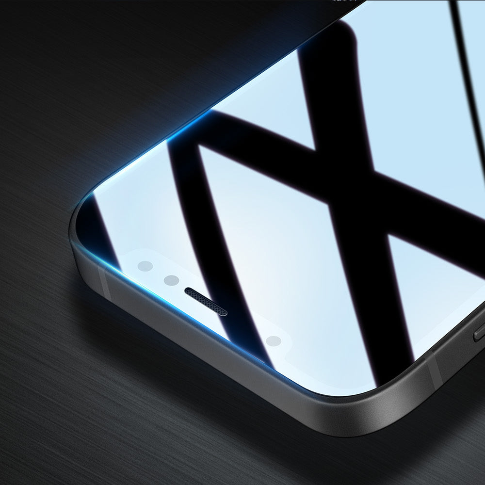 black-frame-clear-iphone-12-mini-tempered-glass-screen-protector_5
