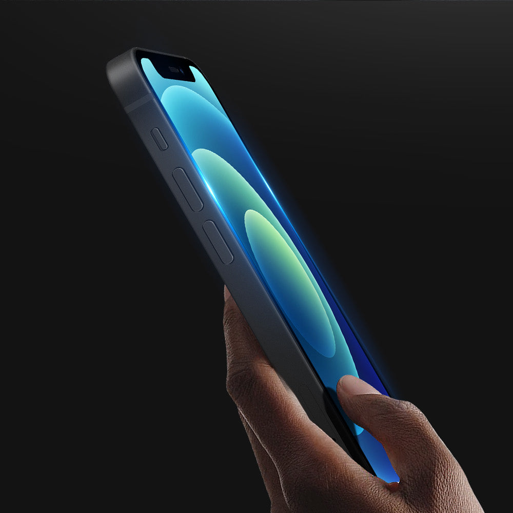 black-frame-clear-iphone-12-mini-tempered-glass-screen-protector_6