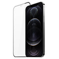 black-frame-clear-iphone-12-pro-max-tempered-glass-screen-protector_1