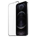 black-frame-clear-iphone-12-pro-max-tempered-glass-screen-protector_1