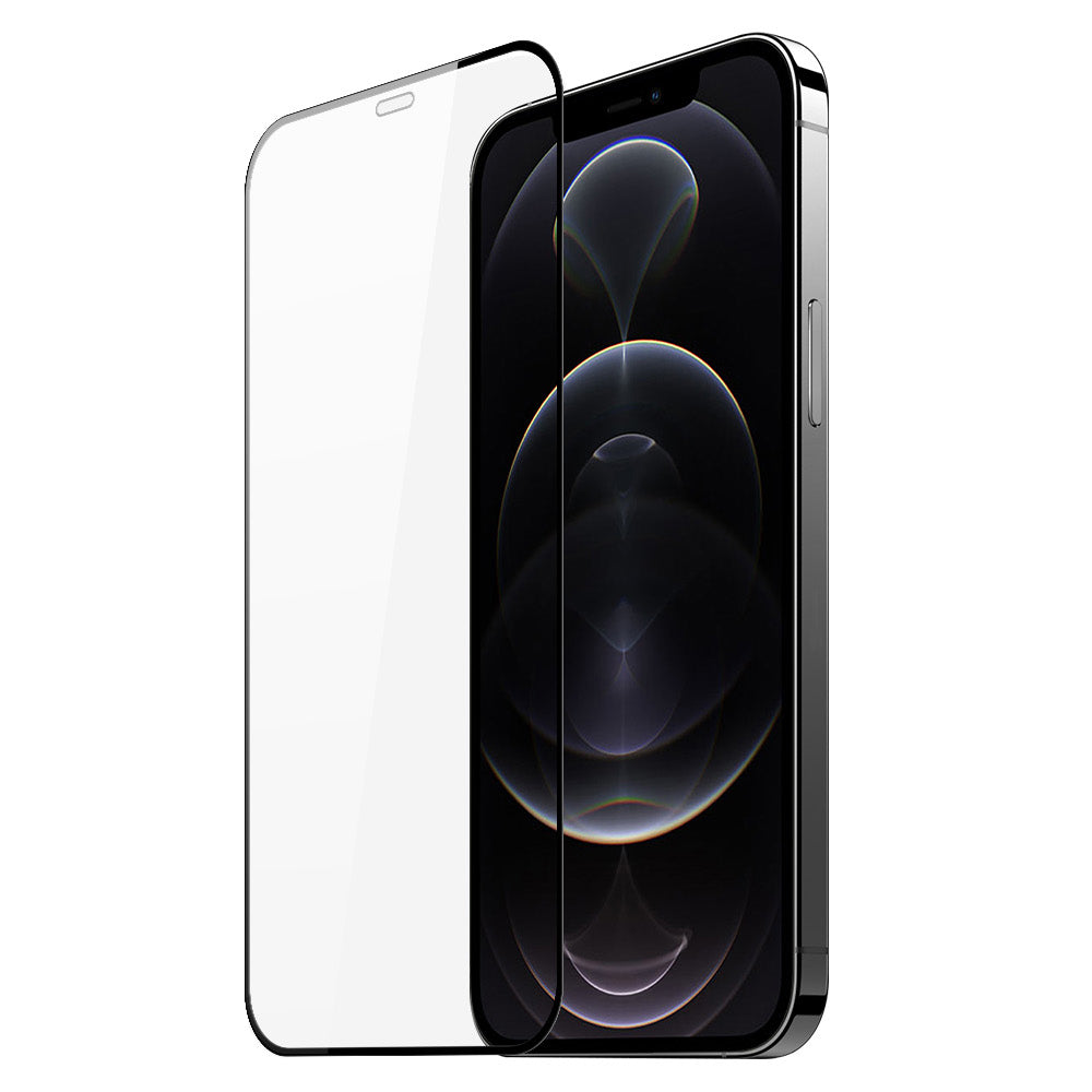 black-frame-clear-iphone-12-pro-max-tempered-glass-screen-protector_1