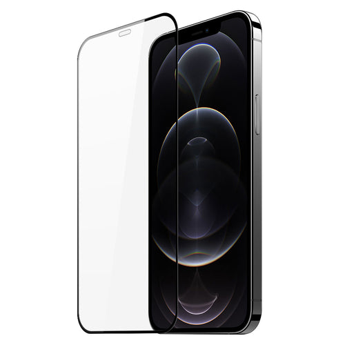 black-frame-clear-iphone-12-pro-max-tempered-glass-screen-protector_1