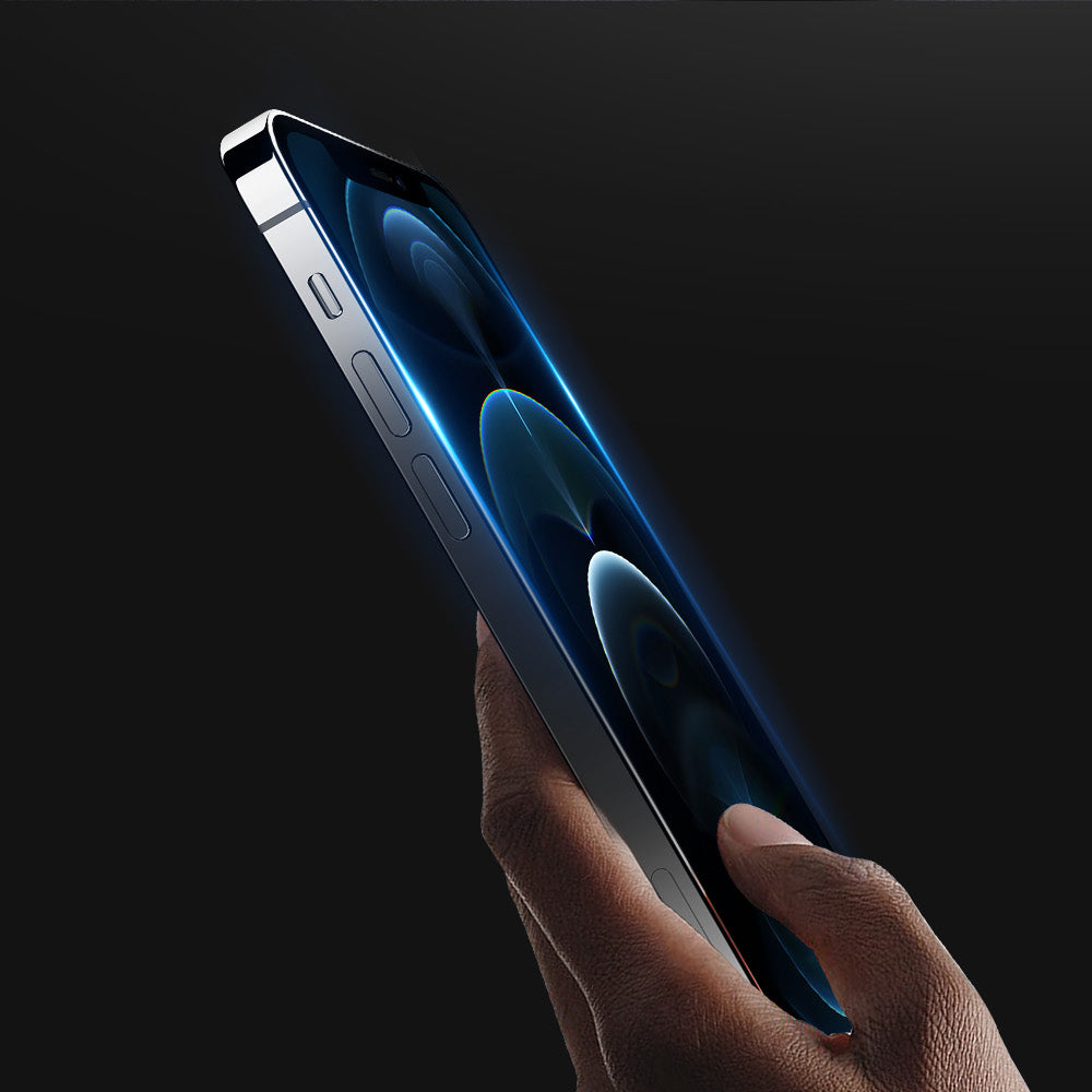 black-frame-clear-iphone-12-pro-max-tempered-glass-screen-protector_6