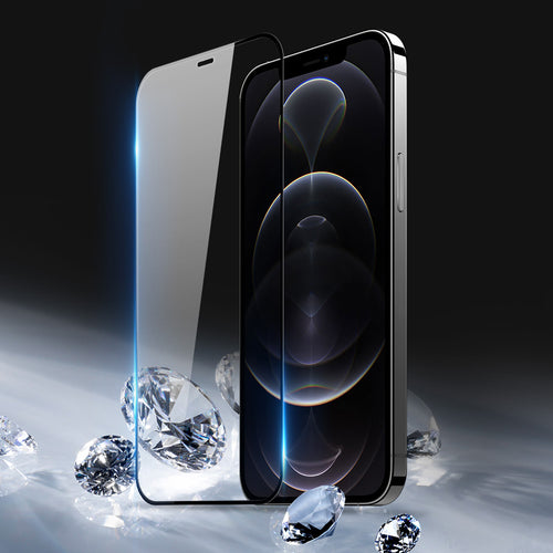 black-frame-clear-iphone-12-pro-tempered-glass-screen-protector_4