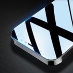 black-frame-clear-iphone-12-pro-tempered-glass-screen-protector_5