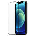 black-frame-clear-iphone-12-tempered-glass-screen-protector_1