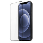 black-frame-clear-iphone-13-mini-tempered-glass-screen-protector_1