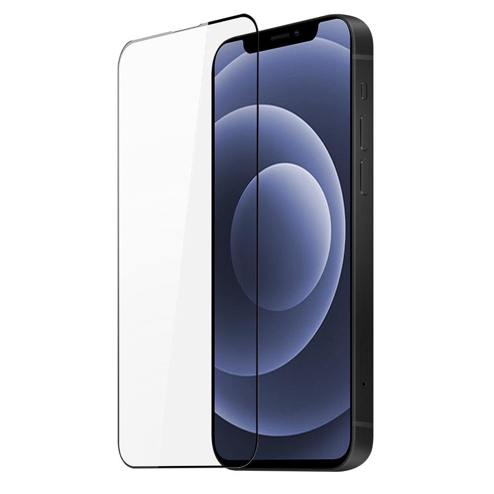 black-frame-clear-iphone-13-mini-tempered-glass-screen-protector_1