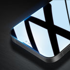 black-frame-clear-iphone-13-mini-tempered-glass-screen-protector_5
