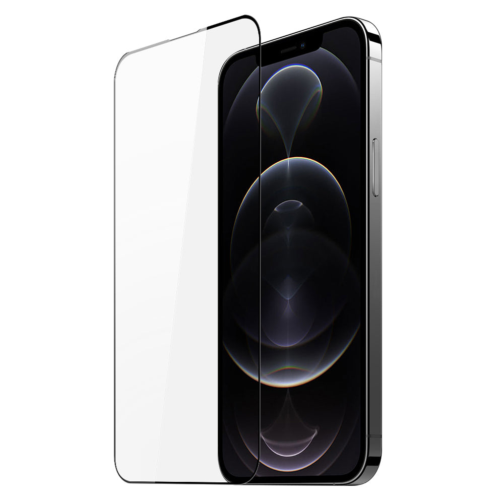 black-frame-clear-iphone-13-pro-max-tempered-glass-screen-protector_1
