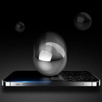 black-frame-clear-iphone-13-pro-max-tempered-glass-screen-protector_2