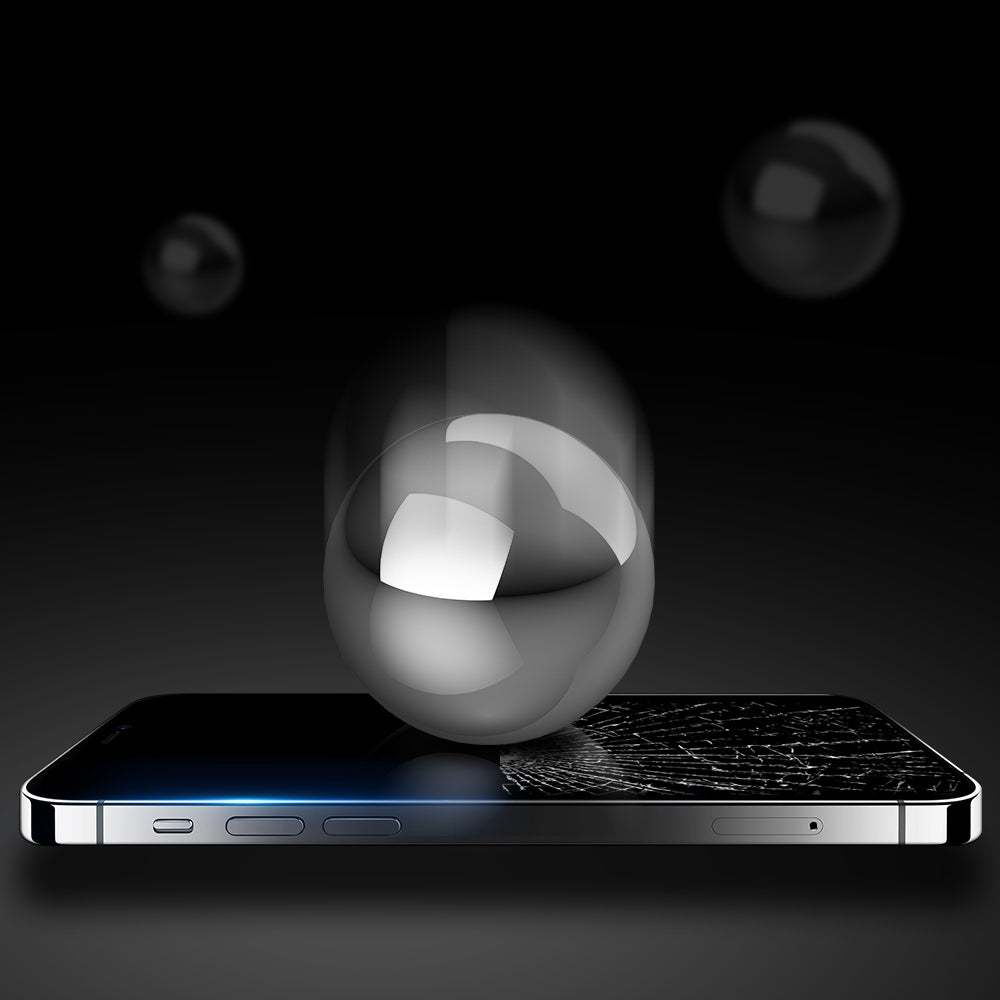 black-frame-clear-iphone-13-pro-max-tempered-glass-screen-protector_2