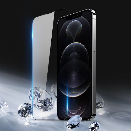 black-frame-clear-iphone-13-pro-tempered-glass-screen-protector_4