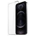 black-frame-clear-iphone-13-tempered-glass-screen-protector_1