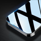 black-frame-clear-iphone-13-tempered-glass-screen-protector_5