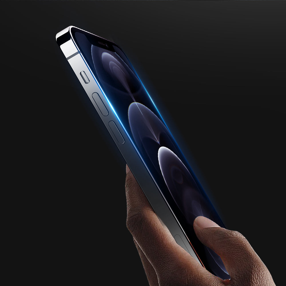 black-frame-clear-iphone-13-tempered-glass-screen-protector_6