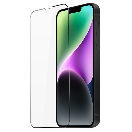 black-frame-clear-iphone-14-plus-tempered-glass-screen-protector_1