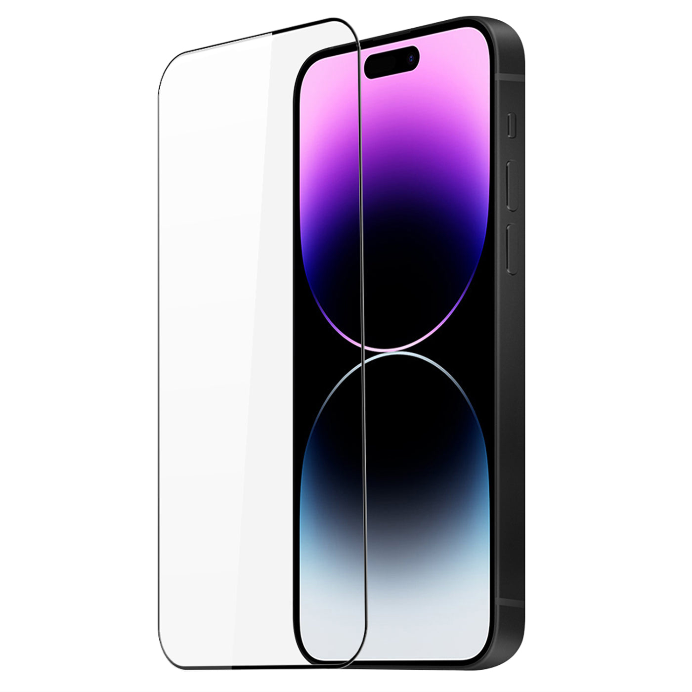 black-frame-clear-iphone-14-pro-max-tempered-glass-screen-protector_1