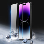 black-frame-clear-iphone-14-pro-max-tempered-glass-screen-protector_4