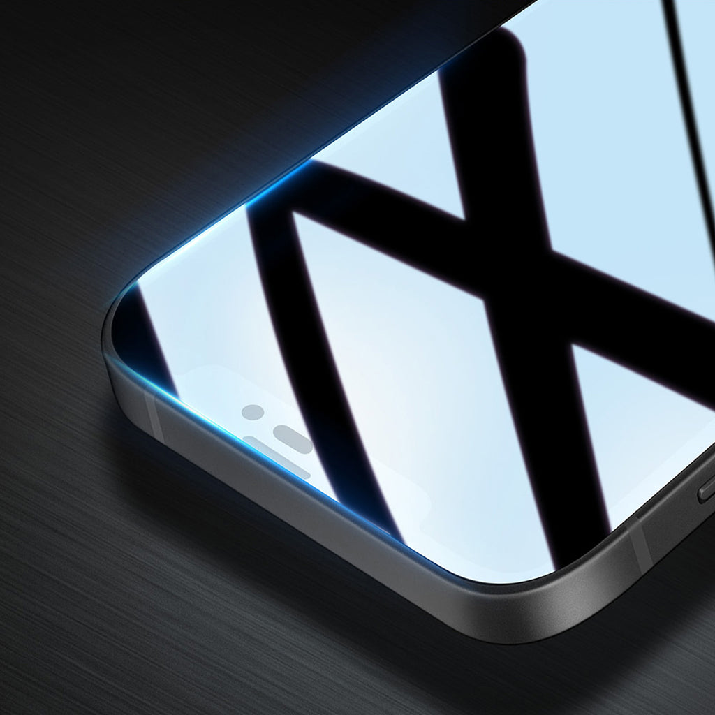 black-frame-clear-iphone-14-pro-tempered-glass-screen-protector_5