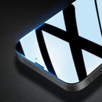 black-frame-clear-iphone-14-tempered-glass-screen-protector_5