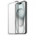 black-frame-clear-iphone-15-plus-tempered-glass-screen-protector_1