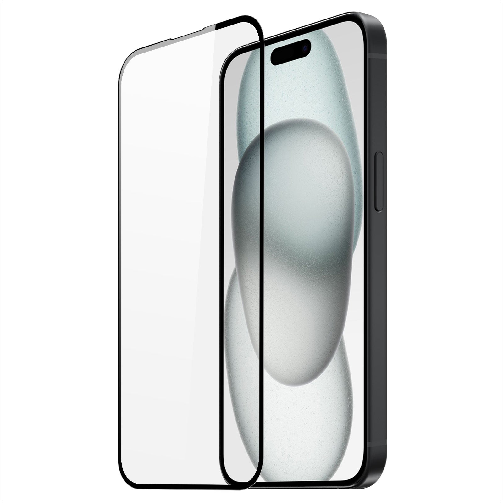 black-frame-clear-iphone-15-plus-tempered-glass-screen-protector_1