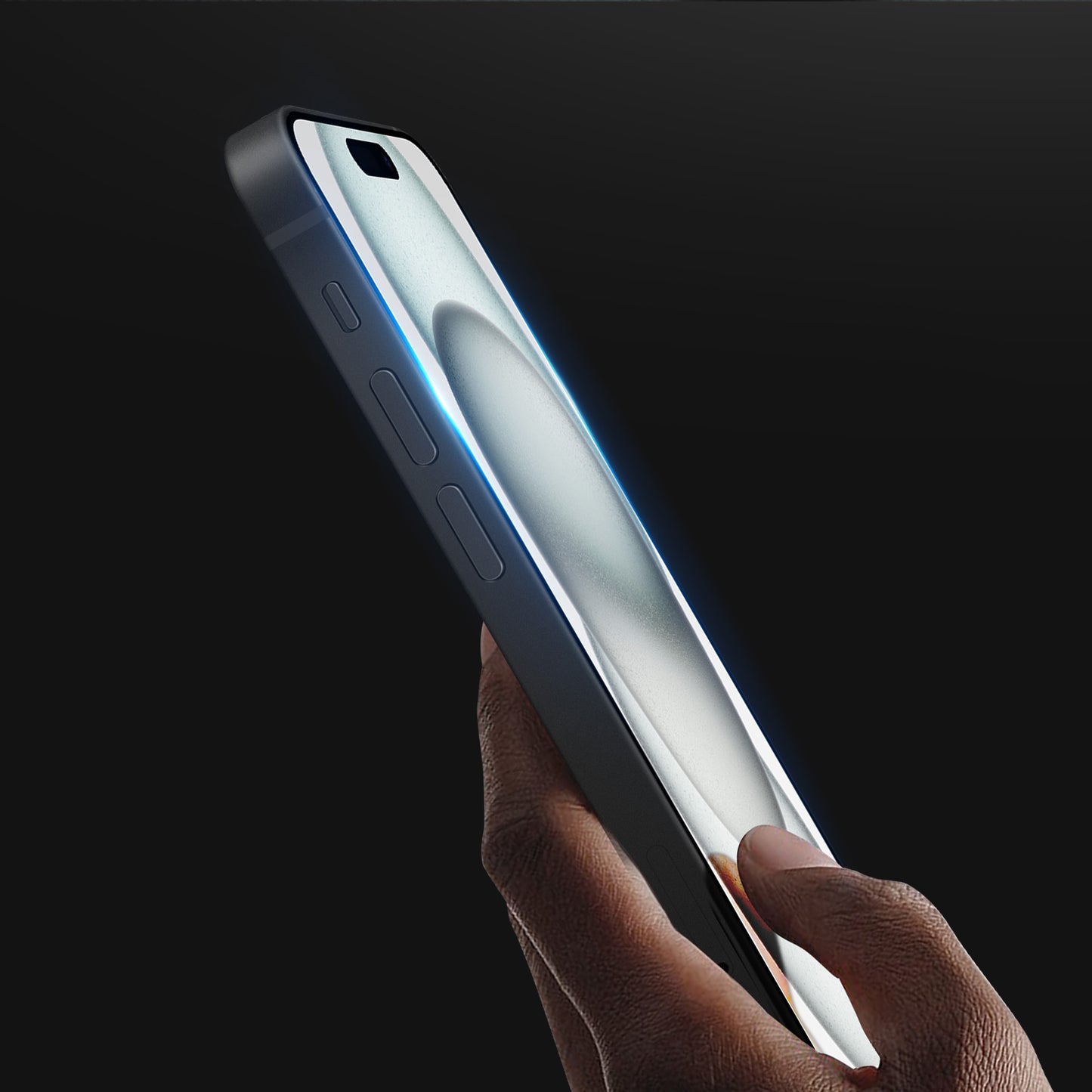 black-frame-clear-iphone-15-plus-tempered-glass-screen-protector_6