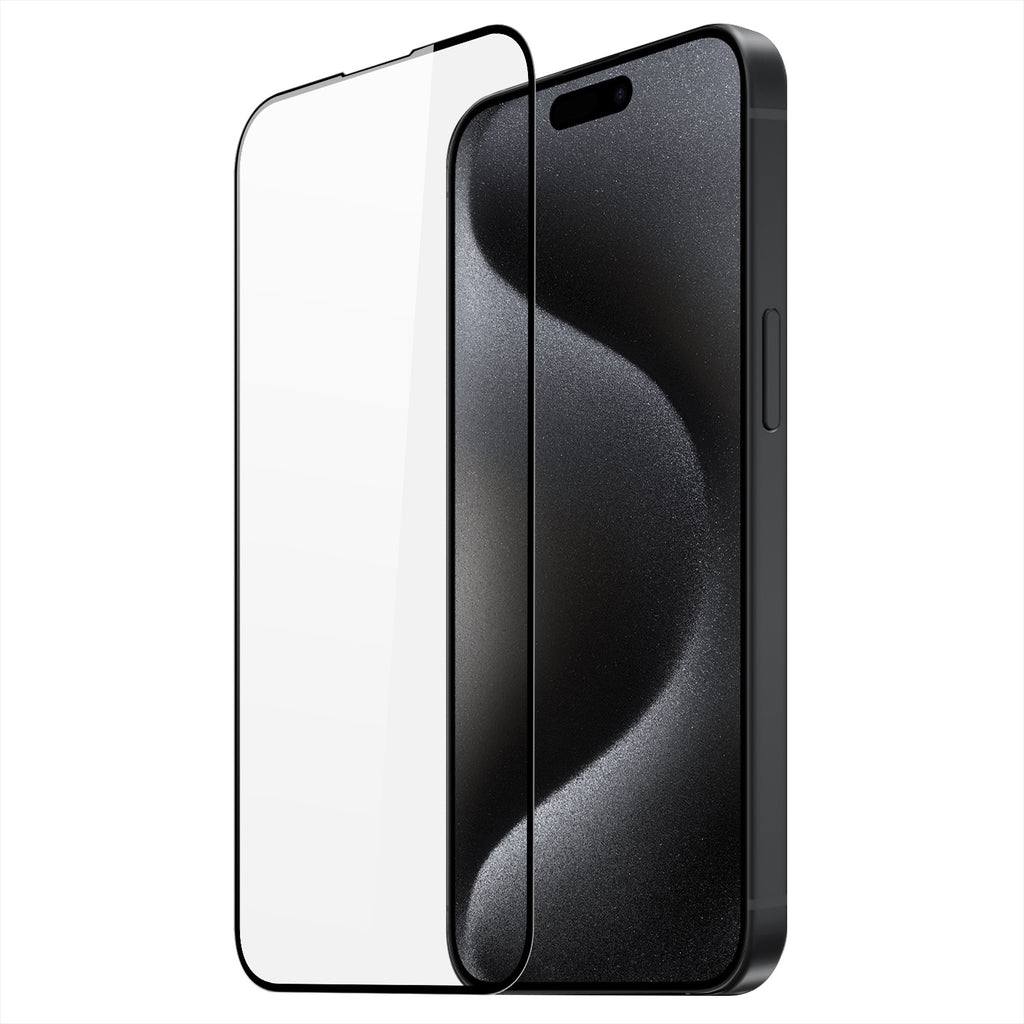black-frame-clear-iphone-15-pro-max-tempered-glass-screen-protector_1