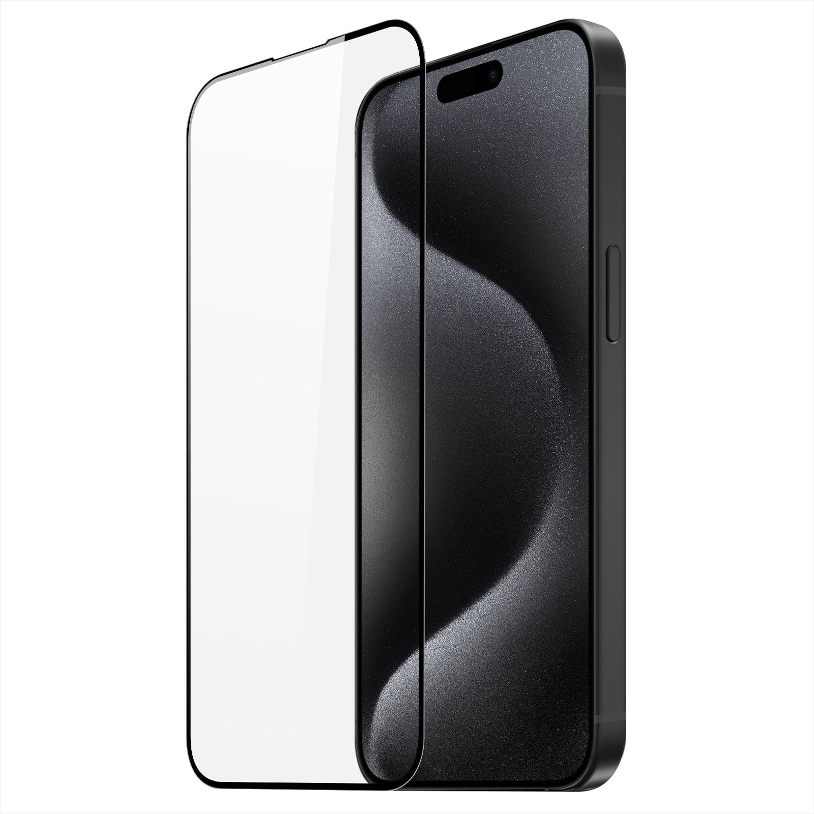black-frame-clear-iphone-15-pro-max-tempered-glass-screen-protector_1