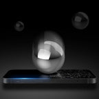 black-frame-clear-iphone-15-pro-max-tempered-glass-screen-protector_2