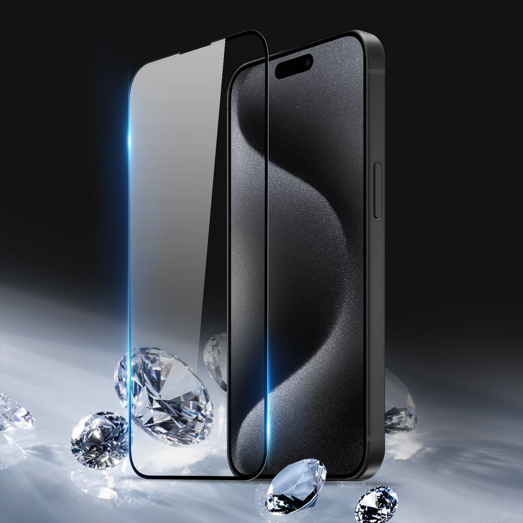 black-frame-clear-iphone-15-pro-max-tempered-glass-screen-protector_4
