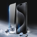 black-frame-clear-iphone-15-pro-max-tempered-glass-screen-protector_4