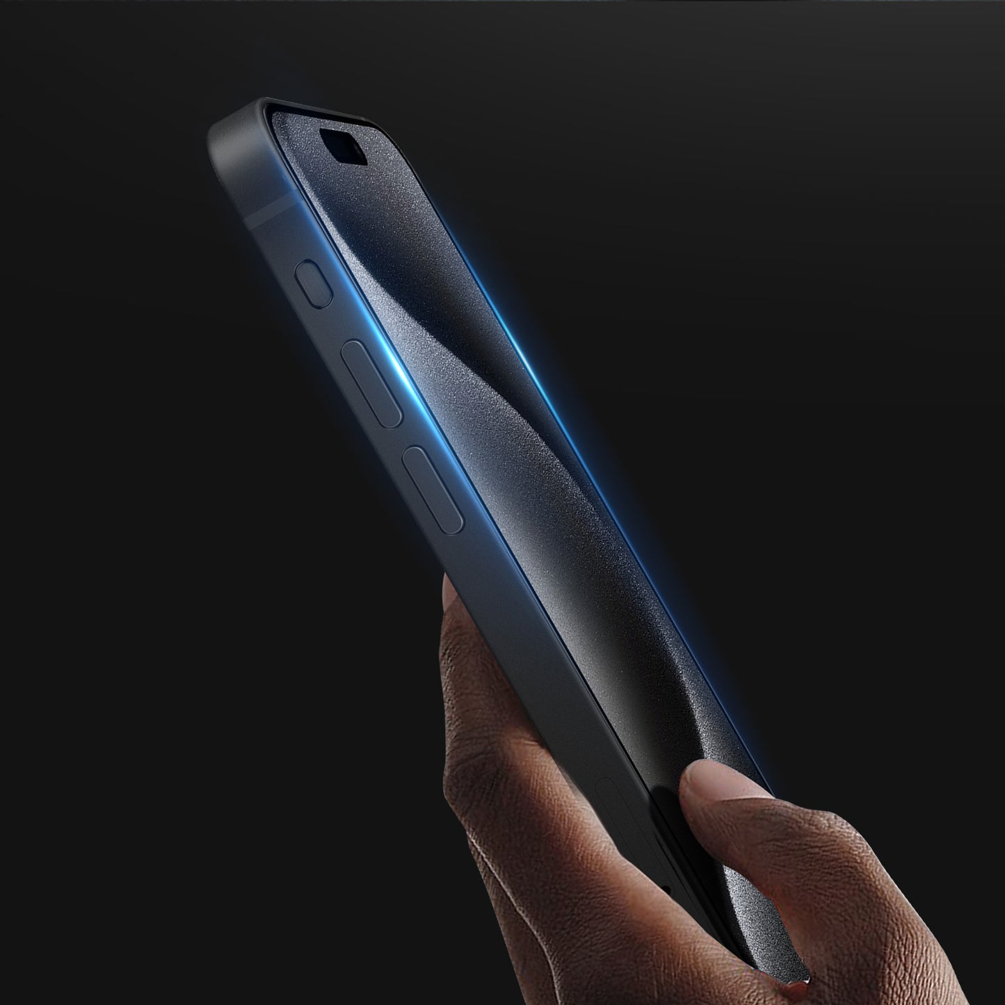 black-frame-clear-iphone-15-pro-max-tempered-glass-screen-protector_6