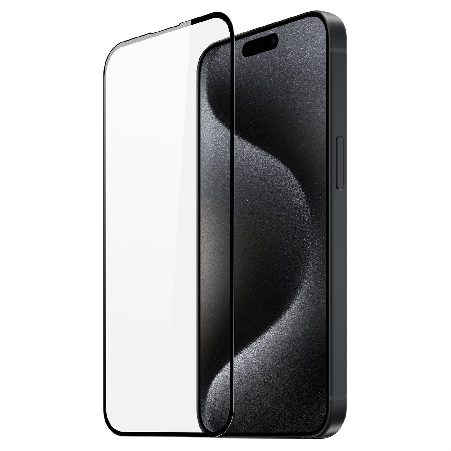 black-frame-clear-iphone-15-pro-tempered-glass-screen-protector_1