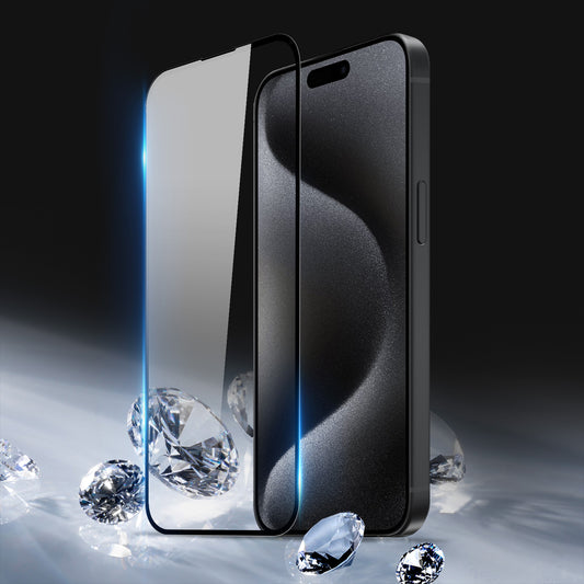 black-frame-clear-iphone-15-pro-tempered-glass-screen-protector_4