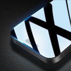 black-frame-clear-iphone-15-tempered-glass-screen-protector_5