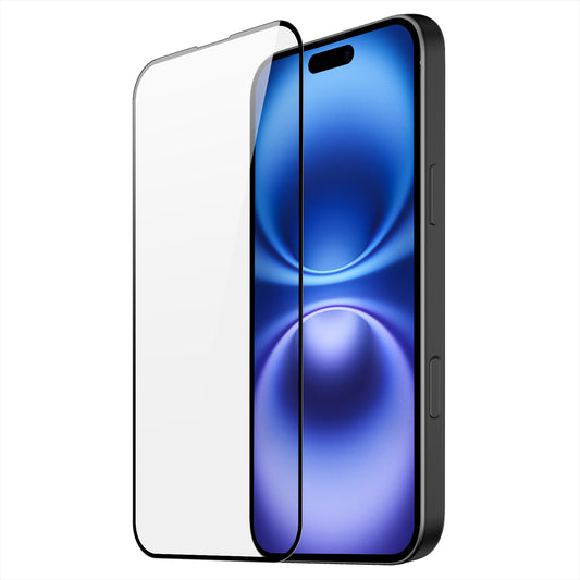 black-frame-clear-iphone-16-plus-tempered-glass-screen-protector_1