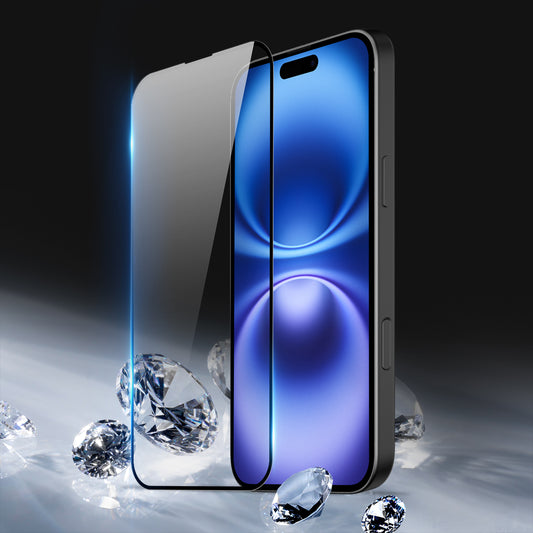 black-frame-clear-iphone-16-plus-tempered-glass-screen-protector_4