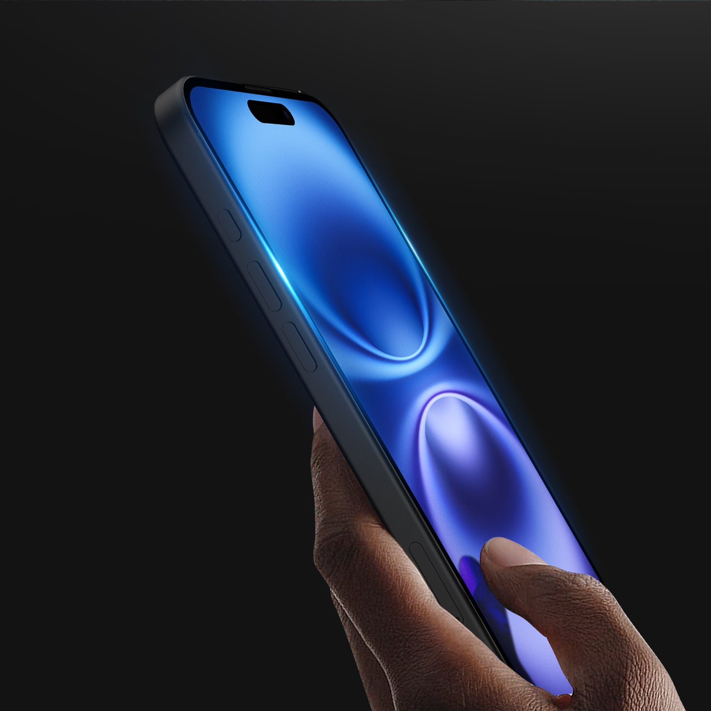 black-frame-clear-iphone-16-plus-tempered-glass-screen-protector_6